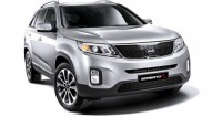 /album/manutorentacar/a2014-kia-sorento-4-660x350-jpg/