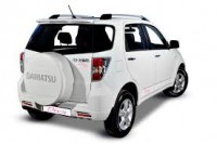/album/manutorentacar/images-jpg/
