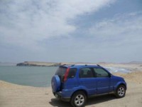 /album/manutorentacar/zotye-hunter-2011-full-equipo-oferta-solo-por-10-dias-12-990-100893192219694903-jpg/
